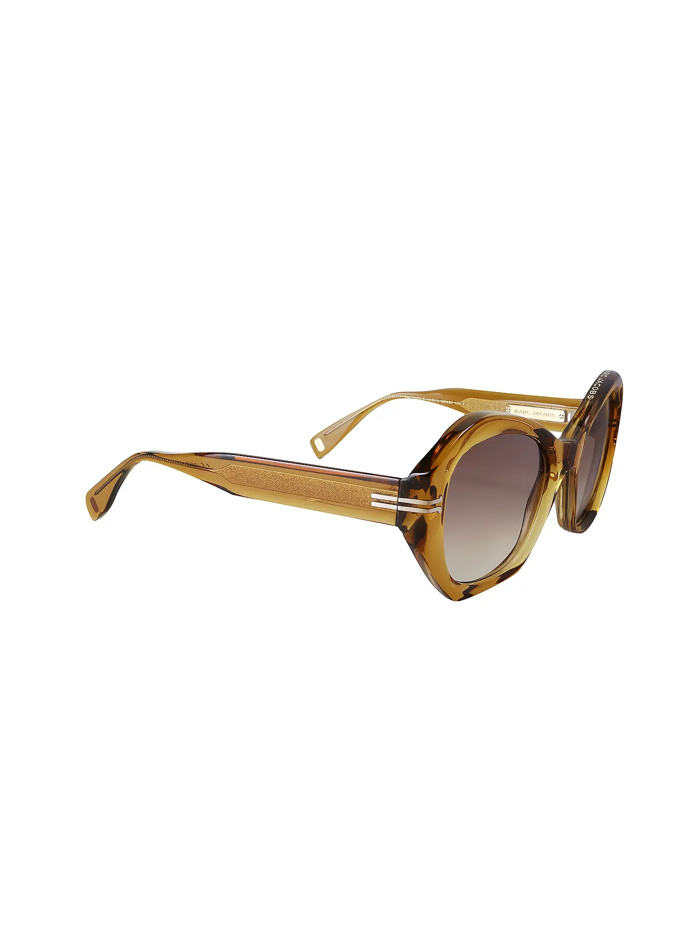 MARC JACOBS | Sonnenbrille 1029/S | 